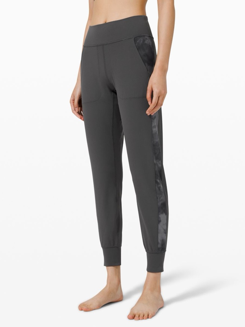 Lululemon Align Track Jogger Pants Womens Size 6